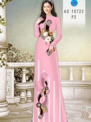 1619233379 285 vai ao dai vua ra mat (10)